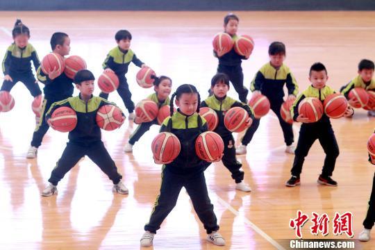 信息化工具如何提升篮球运动员的比赛表现_1